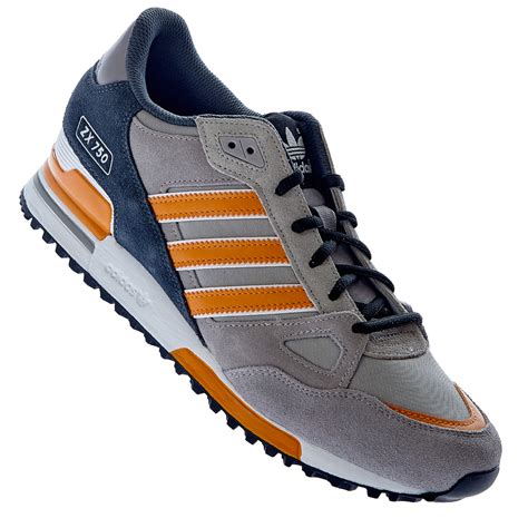 adidas sportschuhe herren sale|adidas sneaker für männer.